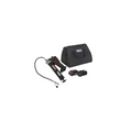 SV20 Series Grease Gun Kit 20V 2Ah