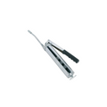 3-Way Fill Manual Grease Gun