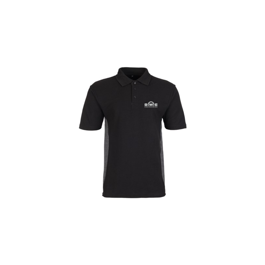 BWE Engineering T-shirt