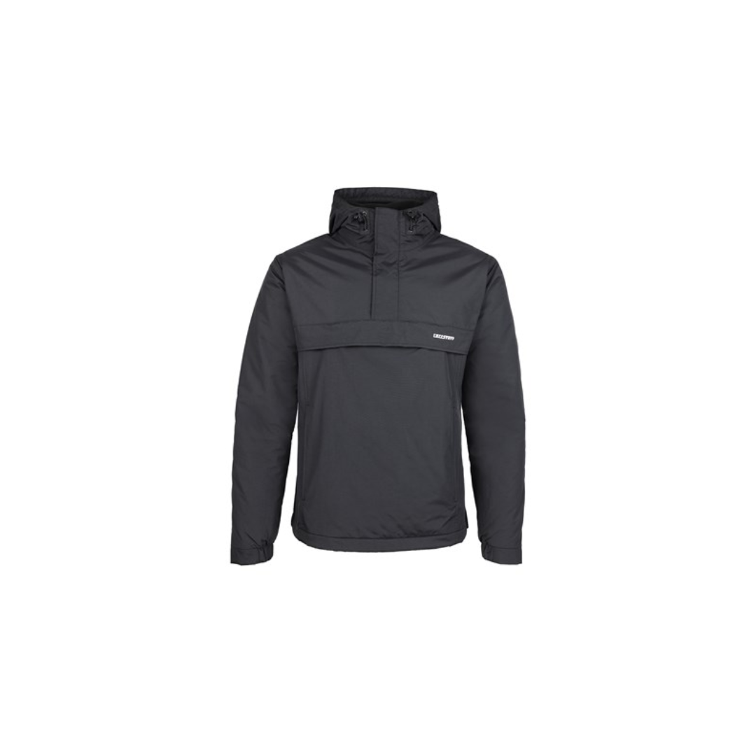 Tuffstuff Sutherland Lined Windbreaker