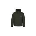 Tuffstuff Sutherland Lined Windbreaker