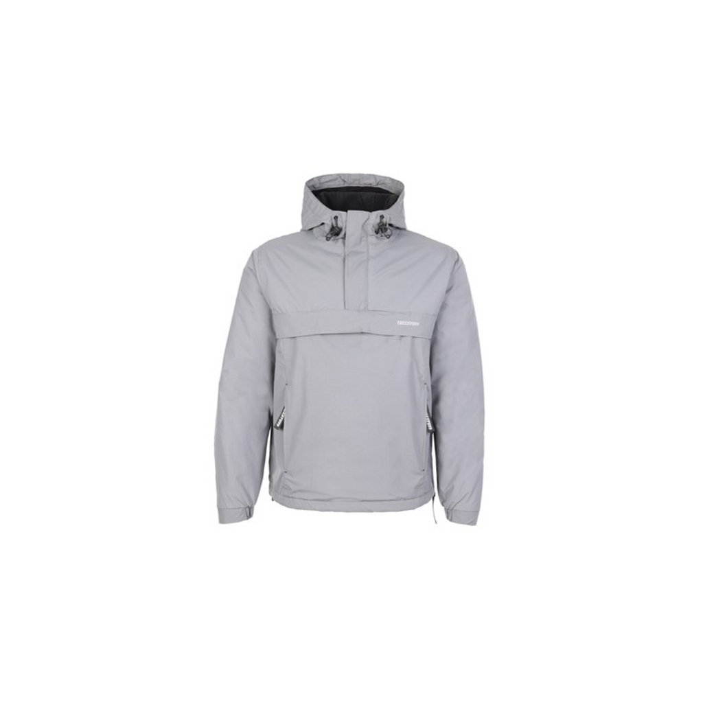 Tuffstuff Sutherland Lined Windbreaker