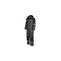 Fort Orwell Waterproof Padded Overalls
