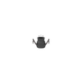 Female coupler / Female thread