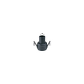 Female coupler / Hose tail