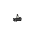 WOLF Paddle Flowmeter with Fork Coupling