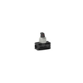 WOLF Paddle Flowmeter, Flanged for 863 Valves