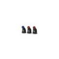 Hypro Defy 3D Nozzle