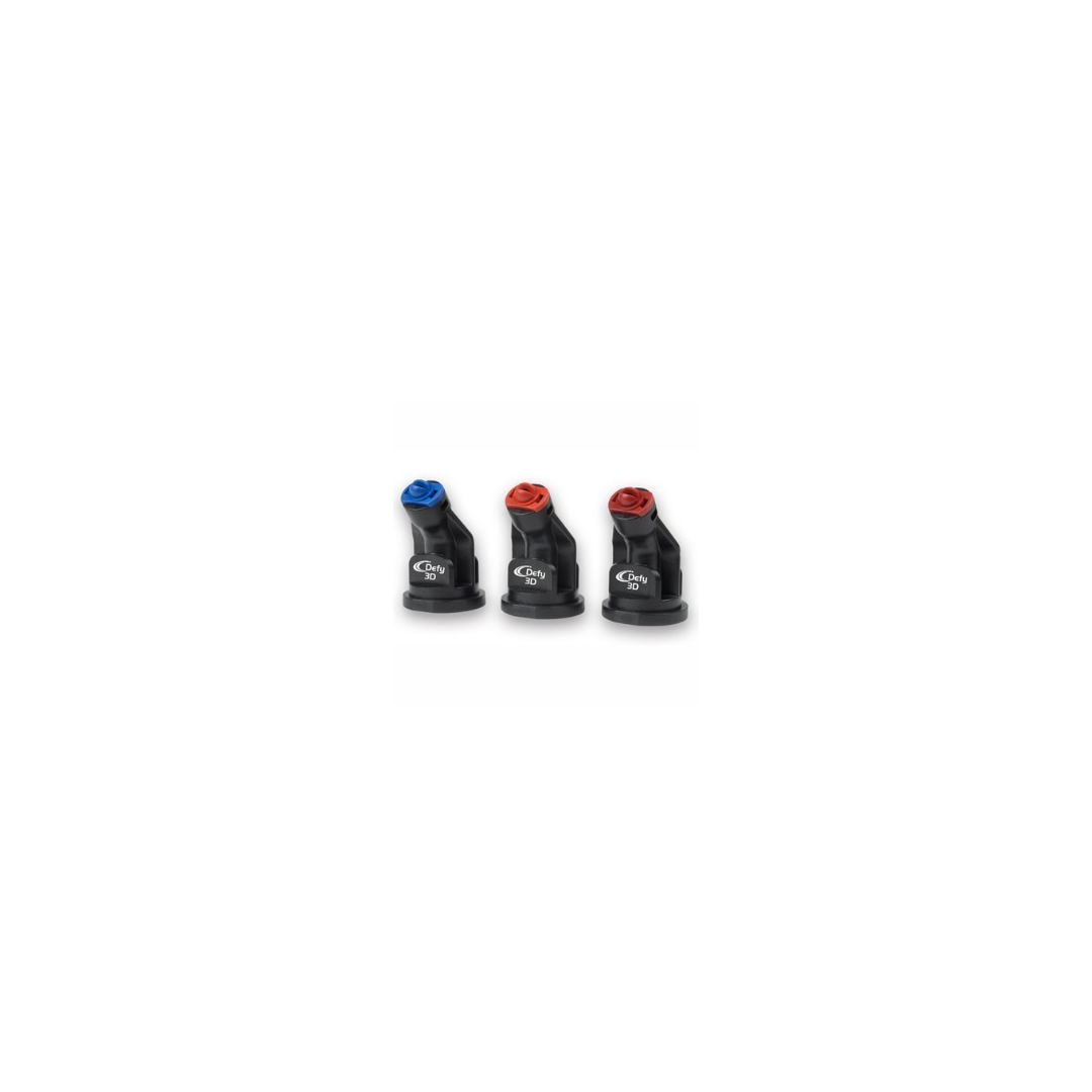 Hypro Defy 3D Nozzle