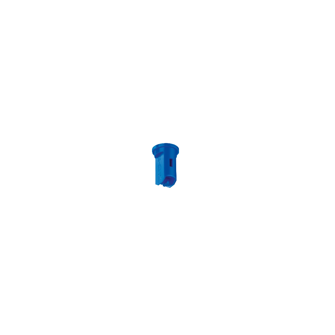 Lechler IDKT Twin Air Injection Nozzle
