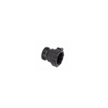 Banjo Cam Lever Adaptor x NPT Female Thread