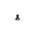 Banjo Cam Lever Coupler Hosetail