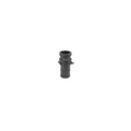Banjo Cam Lever Hose Barb x Male Thread