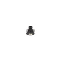 3" Coupler - 2" Adaptor Cam Lever Coupling