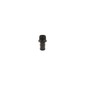 Hose Barb M Thread