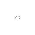 Filter Gasket EPDM