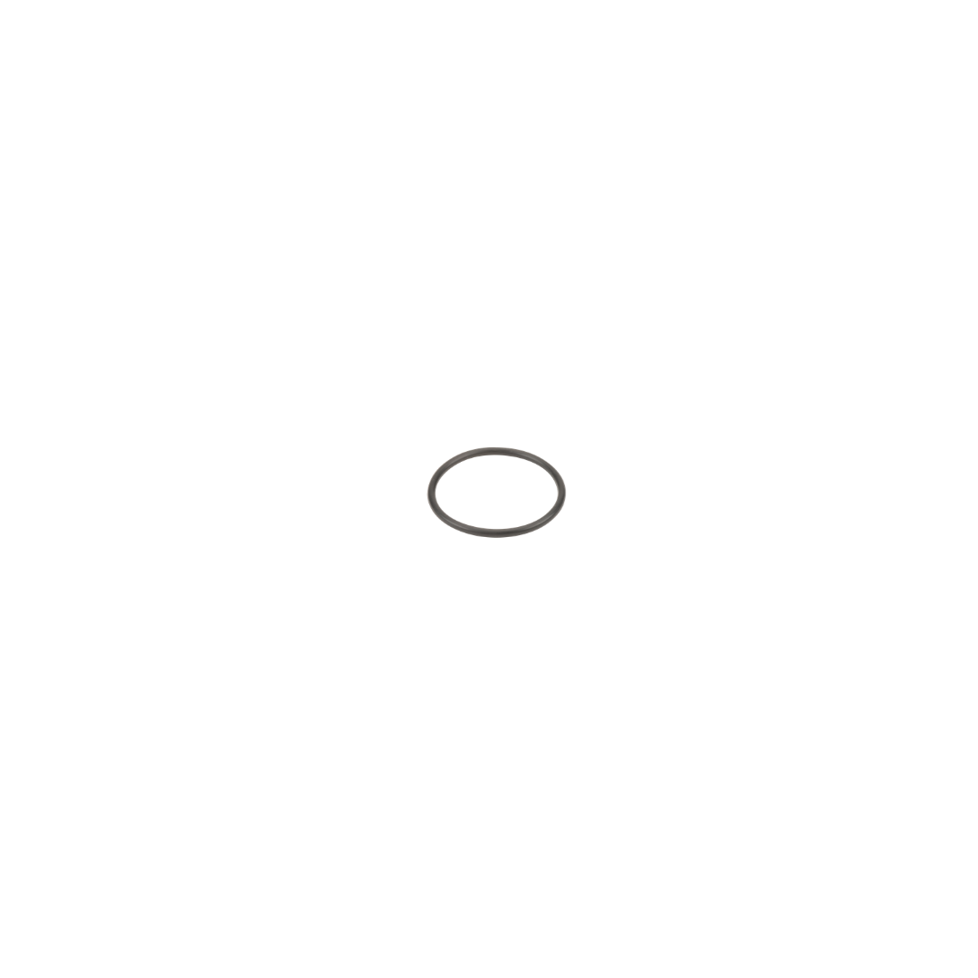 Filter Gasket EPDM