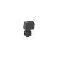 Electric Ball Valve Bottom Inlet Threaded Coupling