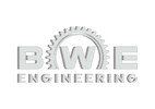BWE Engineering - Home
