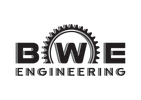 BWE Engineering - Home